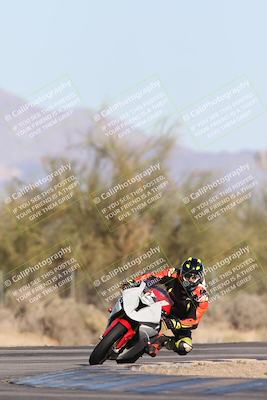 media/Jan-10-2026-Race Pace (Sat) [[3e4fee349c]]/2-Verified/Session 4 Turn 2/